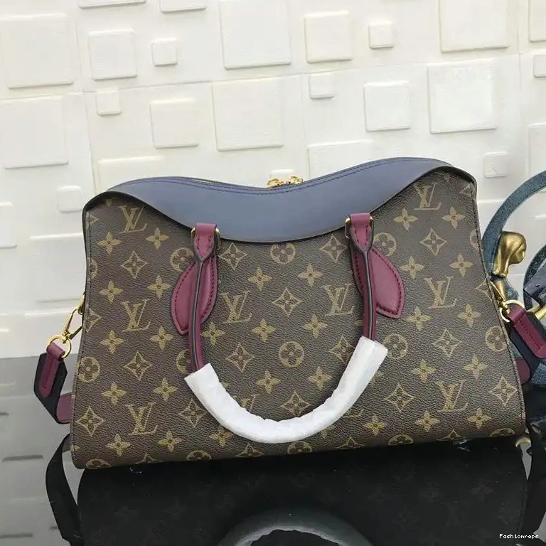 Fashionreps Bags LV 19T1L0338 0517